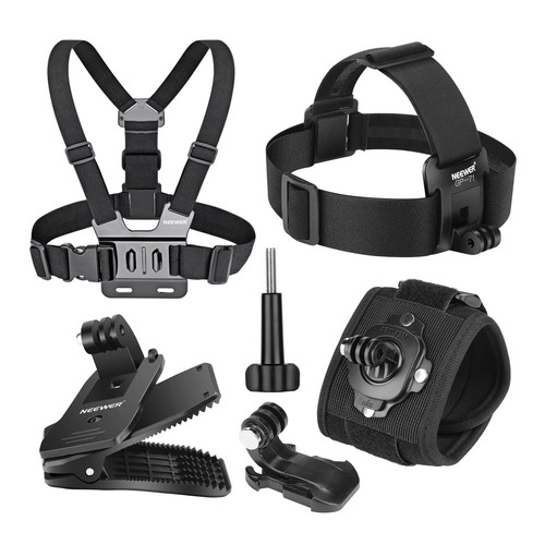 Neewer kit accessori - kit,