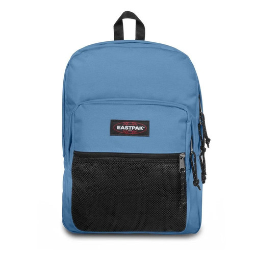 Eastpak zaino pinnacle l - eastpak, 38