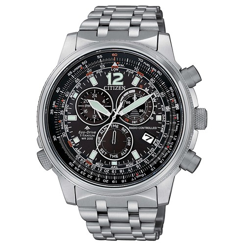 Orologio citizen cb5850 - orologio,