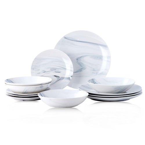 Set posate cucina - set, da