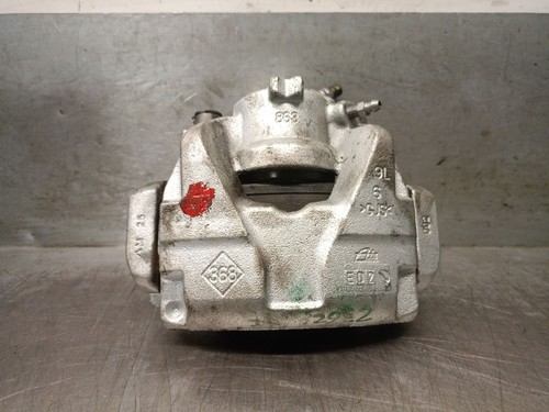410110596r pinza freno - 410110596r,