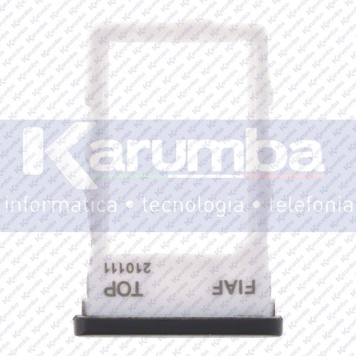 Carrellino sim samsung - carrellino, galaxy