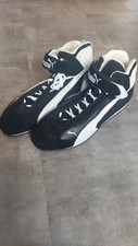 Scarpe corsa puma speedcat - corsa,