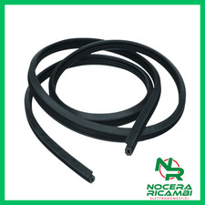 GUARNIZIONE PERIMETRALE TENUTA