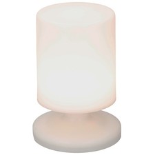 Lampada Led da Tavolo a