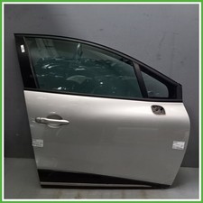 Porta Portiera Anteriore
