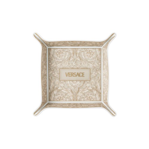 Vide poche quadro - vide,