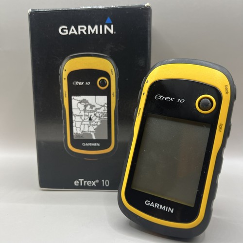 Navigatore gps portatile - gps,
