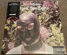 Nicole Dollanganger~ Natural