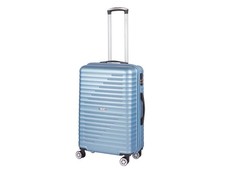 RAVIZZONI VALIGIA TROLLEY