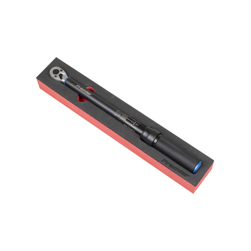 Sealey premier stw903b - sealey,