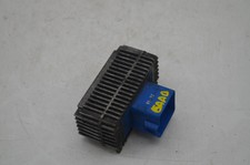 92071- Centralina candelette Saab 9-3 Cabrio Dal 2002 al 2014 Cod 55353011