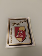 Calciatori Panini 1990-91 N°