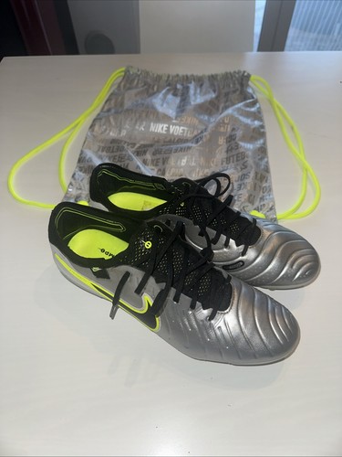 Nike tiempo legend - nike, elite