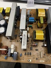 ✅ Carte Alimentation  LG