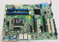 Scheda madre controllo