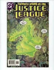 Precedentemente noto come