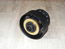 Mozzo volante sportivo volante mozzo Alfa Romeo Spider Alfetta GT Nardi Momo 