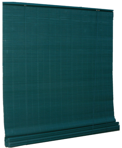 Tapparella plastica listel - a,