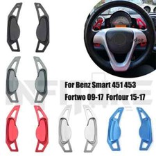 Per Benz Smart W451 W453