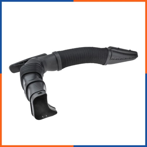 Tubo intercooler per