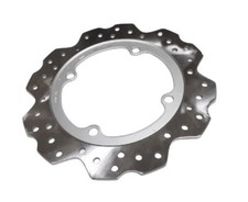 Honda CB 500 F ABS 2013 2014