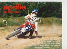 advertising Pubblicità