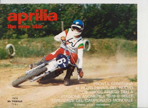 Advertising pubblicità - advertising,