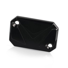 Front Rear Brake Fluid