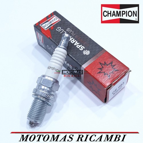 Candela champion ra6hc per - candela,