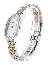 Longines Symphonette