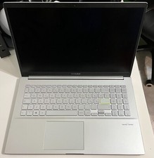 PC Portatile Asus VivoBook S15 X521IA_M533IA