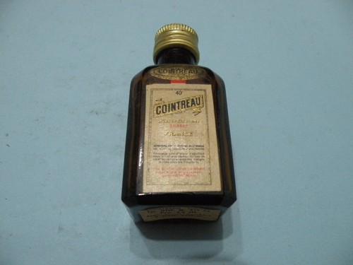 Mignon liquore cointreau 32 - liquore, (32