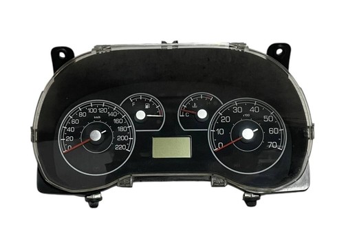 Veglia quadro strumenti - quadro, /