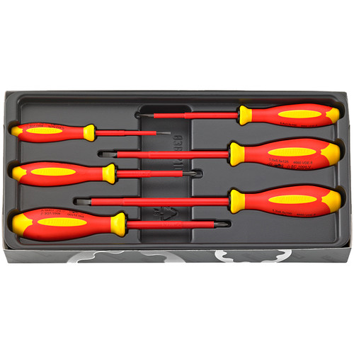 Stahlwille 96469515 4695 vde - stahlwille,