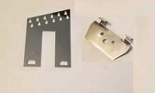 12-STRING NUOVO TRAPEZIO CODA