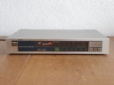 TEAC T-707 Sintetizzatore HiFi