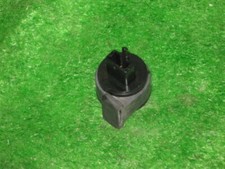 Italjet Millenium 125 relè