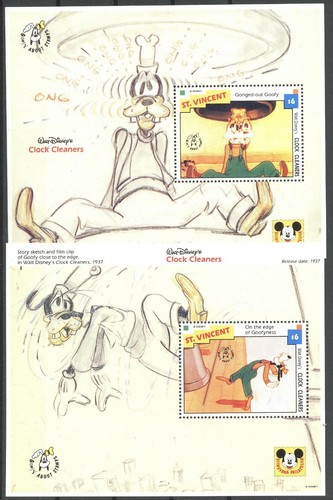 Walt disney pulitore - walt, disney,