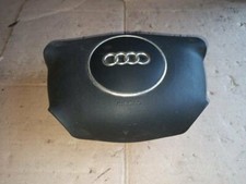  AIRBAG VOLANTE SINISTRO AUDI A3 8P 4 RAZZE DAL 2003 8P0880201D