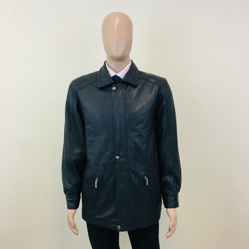 Vintage retrò 90s grigio - 90s,