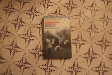 Alessandro Baricco - Barnum