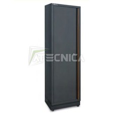 Armadio un anta BETA C45PRO