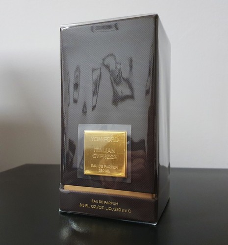 Tom ford italian - |, cypress