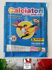 BUSTINA IL FILM DEL CAMPIONATO