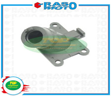 COLLETTORE ASPIRAZIONE PER