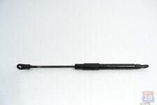 Ammortizzatore sella Suzuki