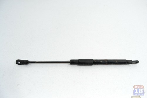 Ammortizzatore sella suzuki - ammortizzatore,