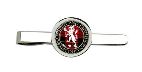 Clip per cravatta - clip,