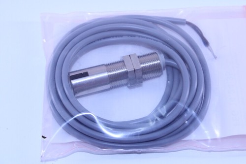 Baumer feg 35 - feg, 14.25.35